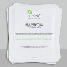 societe-peptide-gel-mask societe-peptide-gel-mask